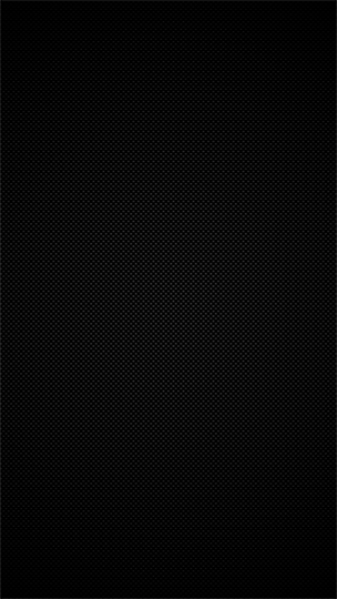 xda htc one m8 dark boot animation xda htc one m8 dark boot animation